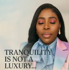 Thank you Ciko Thomas for inviting me to be the guest speaker at Nedbank  Leadership Conference.