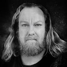 Fantomeline Pictures (@Fantomeline_pic)