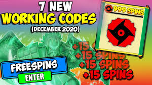 Do you want to power up your roblox shinobi life character? New Working Codes In Shindo Life All Working Shindo Life Codes Roblox December 2020 Youtube