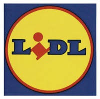 Check spelling or type a new query. Lidl Stiftung Co Kg