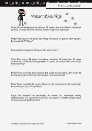 Jika anda menginginkan gambar dengan kategori yang sama silahkan pilih gambar terkait di bawah, namun jika anda menginginkan gambar dengan kategori lain silahkan pilihlah gambar sesuai … Pin Di Belajar Anak