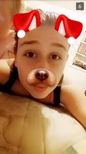 Daniel Medlin (@DanielMedlin4)