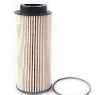 Fuel Filter 111000-1105140