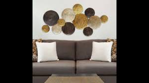 Check spelling or type a new query. Diy Dollar Tree Circles Wall Decor Their Price 193 99 Ours Under 20 00 Youtube