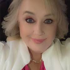 Candace Cameron Bure added a new photo.