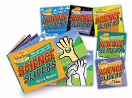 Sonic cartoon coloring pages is a coloring page i like most of all. A Science Lesson From Sonic Drive In Steve Spangler Science