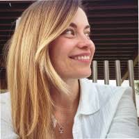 1700+ "Chavarín" profiles