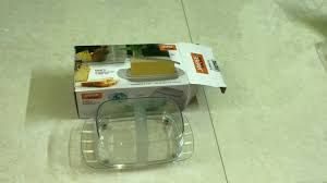 And follow steps on this videos. Bosch Siemens Quick Descaler For Washing Machines And Dishwashers 250 Grams Unboxing Youtube