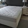 Do you prefer a broad and firm mattress that feels great to stretch out on, or a soft mattress that you can sink into like a dream? 1