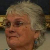 Barbara Grace Clark Obituary (2025)