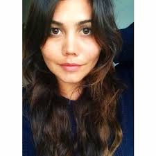 Stream Alyssa Marie Lancaster music