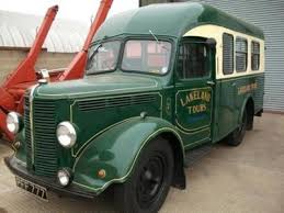 Used Bedford Vans For Sale At Auto Trader Vans Bedford New And Used Cars Van For Sale