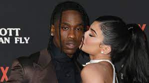 The source says travis and kylie are not currently linked romantically. Travis Scott Kylie Jenner Reportedly In Open Relationship Now Update Complex