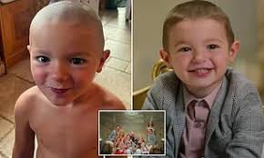 Alanah Khosla: All their latest coverage