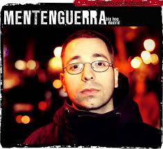 Artista: MENTENGUERRA