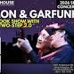 Simon & Garfunkel – Aztec Two-Step 2.0 3/28/26 SAT event image