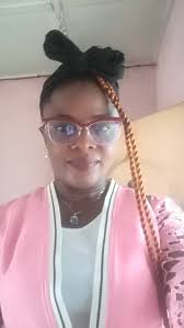 It's my birthday friends lets go party