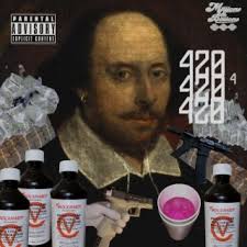 Download Yung Rich Porter album songs: Russ Will