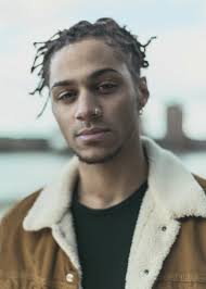 Bluey Robinson: Coming Back (Video 2011)