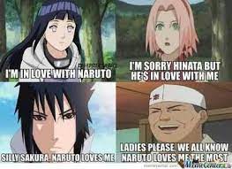 Pin On Naruto