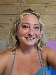 Extensions Professionals in South Toms River , NJ