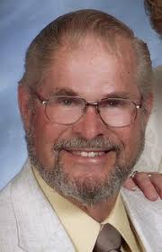 Obituary for David Lee Dangler