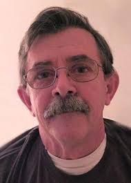 Jeffrey Auter Obituary