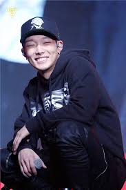 It was first awarded at the 8th mnet asian music awards ceremony held in 2006; Login Or Sign Up Bobby Rapper Jay
