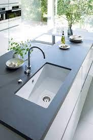 ecke kuche spule korb edelstahl doppel spulbecken farbige spulbecken schlafzimmer kitchen sink design minimalist home decor ceramic kitchen sinks