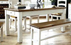 Tisch 3m Perfect Teak Tisch Rund Cm Altes Holz With Tisch