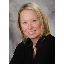 Zachary Appel, PA, Cardiovascular Disease