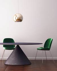 Mockup Interior Dining Room Dining Room Interiors Dining Table Interior
