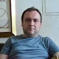 Discussion] Any Porting To UE4/5