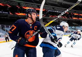 The jets spoke about what the rest has done for the team and say they're ready to ramp up the the guys also welcome to the program dennis beyak, winnipeg jets broadcaster on tsn3 (25:47). Juxvyuoz Un1fm