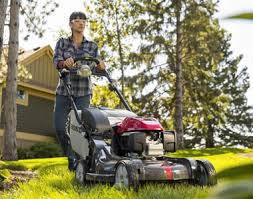 We did not find results for: Honda Hrx217vya 21 Inch 200cc Self Propelled Lawn Mower W Blade Brake Clutch