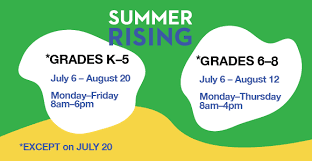 June 2021 Newsletter P S 59x
