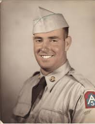 Obituary information for Bobby John Gates