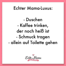 Pin Auf Gruppenpinnwand Elternblogs