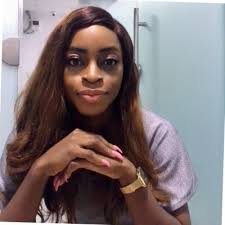 techstartup #ideationbootcamp #bootcamp #scotland #empowerment