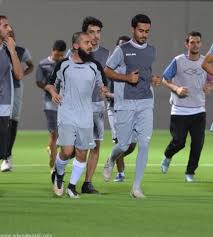 Jun 07, 2021 · كما أكدت اللجنة أن التصريح المنسوب لرئيس نادي الطائي لا يعد دليلا بحد ذاته طالما انعدمت إحدى عناصر التزوير أو التزييف والتي تفترض ركنا مادي يتمثل بإحداث تعديل أو تغيير لوثيقة التسجيل. Ù†Ø§Ø¯ÙŠ Ø§Ù„Ø·Ø§Ø¦ÙŠ ÙŠØ³ØªØ¹Ø¯ Ù„Ù„Ù…ÙˆØ³Ù… Ø§Ù„Ù‚Ø§Ø¯Ù… ÙˆÙŠØ¹ÙŠÙ† Ø£Ø­Ù…Ø¯ Ù…Ù†Ø§ÙˆØ± Ù…Ø´Ø±ÙØ§ ÙÙ†ÙŠØ§ Ø£Ø¶ÙˆØ§Ø¡ Ø§Ù„ÙˆØ·Ù†