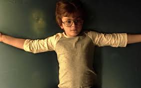 After reading that and watching the trailer, i'm intrigued, spooked, and ready to see who these victims are and how they change the lives of ed and the first conjuring dealt with the witch bathsheba but never delved into the deal she was trying to make with the devil. Qgkjmndzvbkosm