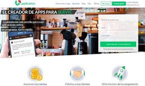 Ux case study de un proyecto personal desde la investigación hasta el prototipado y testeo de la app. 23 Mejores Plataformas Para Crear Apps Sin Saber Programar