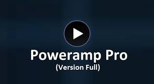 Poweramp Pro Apk V3 Build 889 Full Mod Premium Mega Reproductor De Musica Emulador Musica