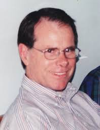 Obituary for Larry Eugene Odom