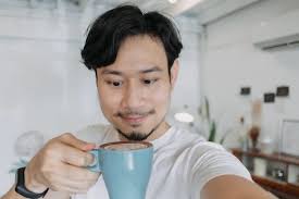 Profile for Sacha Brew Coffee House Of Sacha Inchi -HQ Baling Kedah