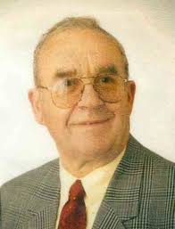 NÉCROLOGIE. M. Ernest Muller