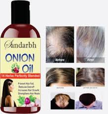 Black seed oil in hair care offers a lot of benefits. Sandarbh Onion Black Seed Oil Hair Growth Blend Multiple Essential Oils Reviews Latest Review Of Sandarbh Onion Black Seed Oil Hair Growth Blend Multiple Essential Oils Price In India Flipkart Com