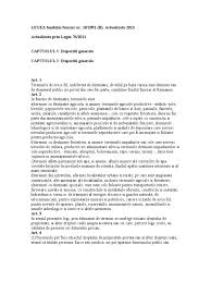 Check spelling or type a new query. Legea Fondului Funciar Nr