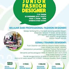 Kursus menjahit, info kursus, jahit, pola menjahit, kursus menjahit di jakarta, kursus menjahit online gratis, jahitan, kursus jahit online gratis. Programcutisekolah2019 Instagram Posts Gramho Com