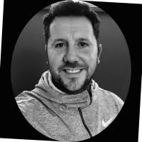 20+ "Dan Broadhead" profiles